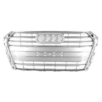 Replace® - Grille (Standard Line)