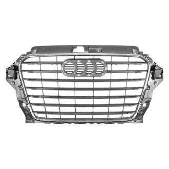 Replace® - Grille (Standard Line)