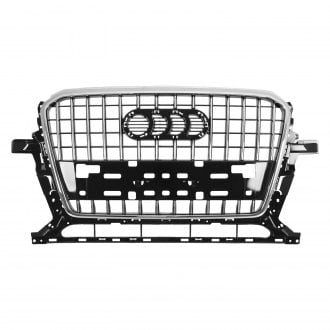 Replace® - Grilles