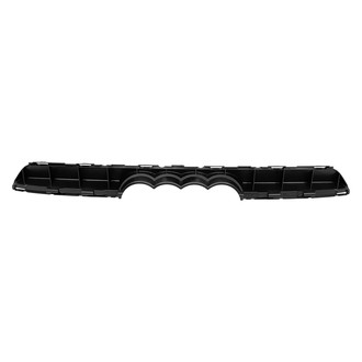 Replace® - Grille Moldings