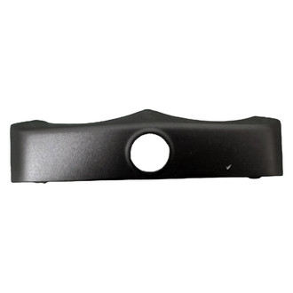 Replace® - Grille Inserts