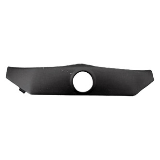 Replace® - Grille Insert (Standard Line)