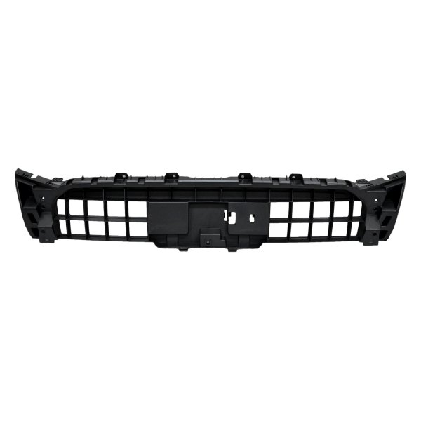 Replace® - Upper Grille Bracket