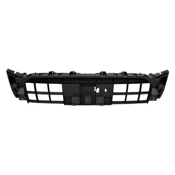 Replace® - Upper Grille Bracket