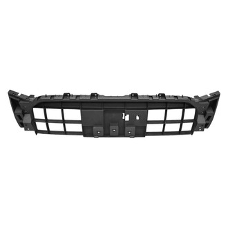 Replace® - Upper Grille Bracket (Standard Line)