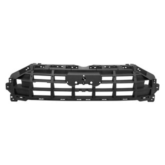 Replace® - Grille Bracket (Standard Line)