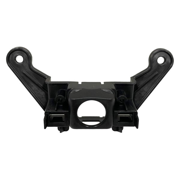 Replace® - Grille Bracket