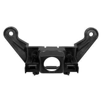 Replace® - Grille Bracket (Standard Line)