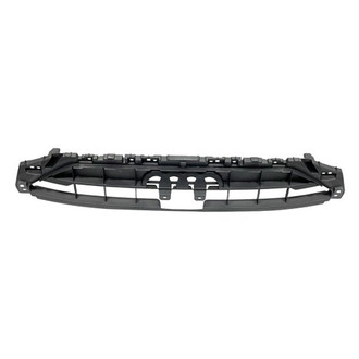 Replace® - Grille Brackets