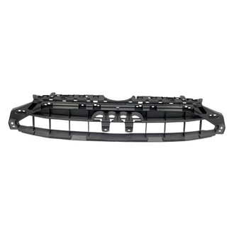 Replace® - Grille Bracket (Standard Line)