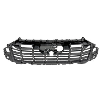 Replace® - Grille Mounting Panels