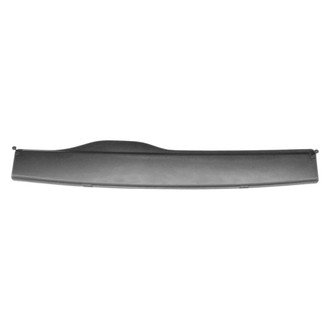 Replace® - Grille Air Deflector (Standard Line)