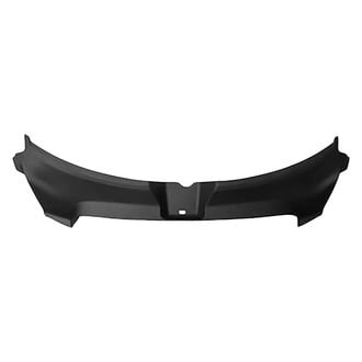Replace® - Upper Radiator Support Cover (Standard Line)