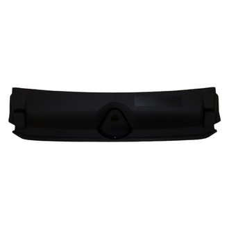 Replace® - Radiator Support Covers