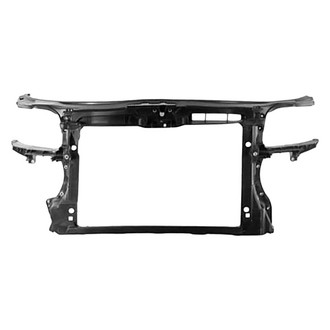 Replace® - Radiator Support (Standard Line)