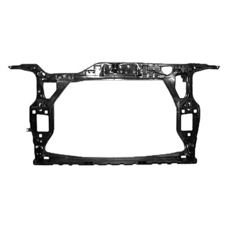 Replace® - Front Radiator Support (CAPA Certified)