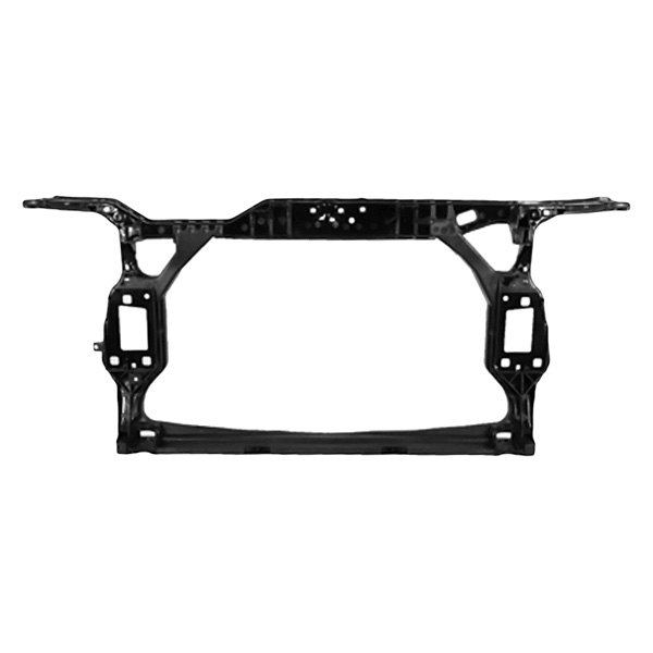 Replace® - Front Radiator Support