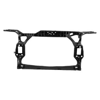 Replace® - Front Radiator Support (Standard Line)