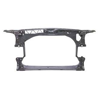 Replace® - Header Panel Radiator Support Panels