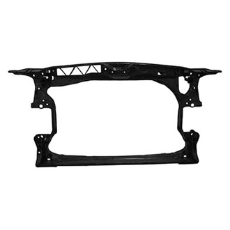 Replace® - Front Radiator Support (Standard Line)