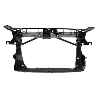 Replace® - Header Panel Radiator Support Panels