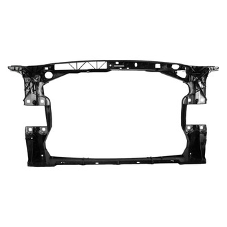 Replace® - Header Panel Radiator Support Panels