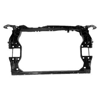 Replace® - Header Panel Radiator Support Panels