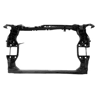 Replace® - Front Radiator Support (CAPA Certified)