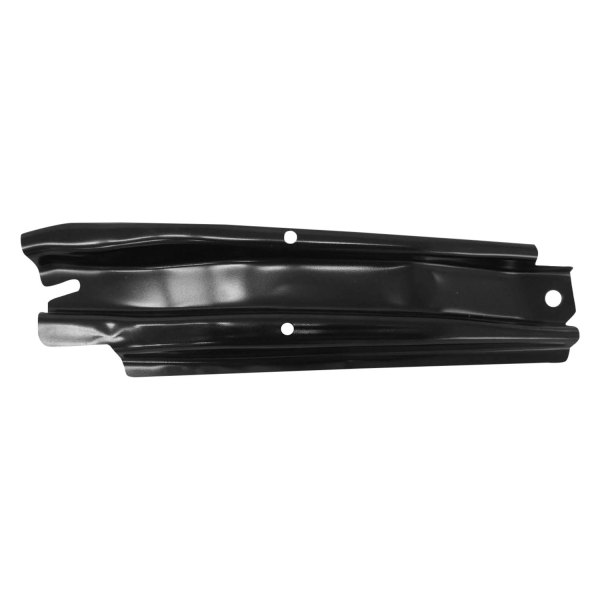 Replace® - Driver Side Lower Radiator Support