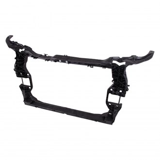 Replace® - Header Panel Radiator Support Panels