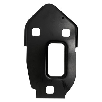 Replace® - Driver Side Radiator Support (Standard Line)