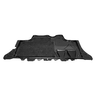 Replace® - Engine Splash Shield (CAPA Certified)
