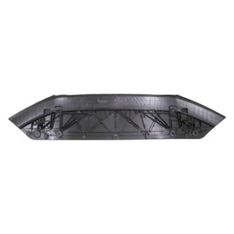 Replace® - Bumper Splash Shield