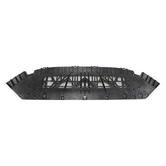 Replace® - Engine Splash Shields