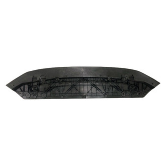 Replace® - Front Forward Engine Splash Shield (Standard Line)