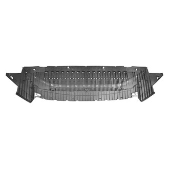Replace® - Engine Splash Shield