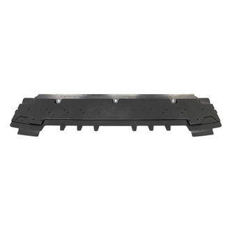 Replace® - Engine Splash Shield