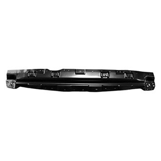 Replace® - Front Lower Bumper Reinforcement