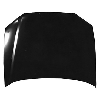 Replace® - Hood Panel (Value Line)