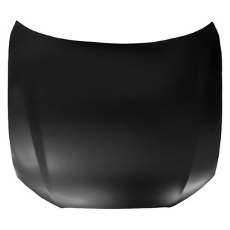 Replace® - Hood Panels