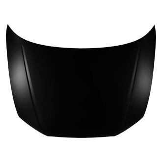Replace® - Hood Panel (CAPA Certified)