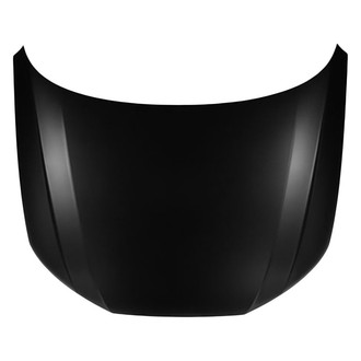 Replace® - Hood Panels