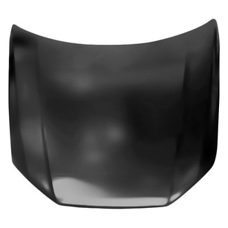 Replace® - Hood Panels