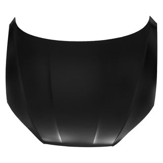 Replace® - Hood Panels