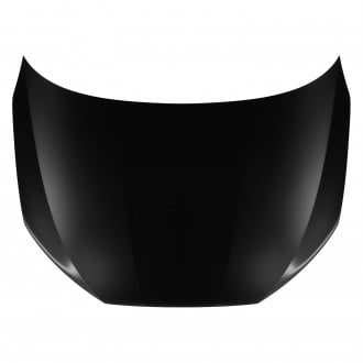 Replace® - Hood Panels