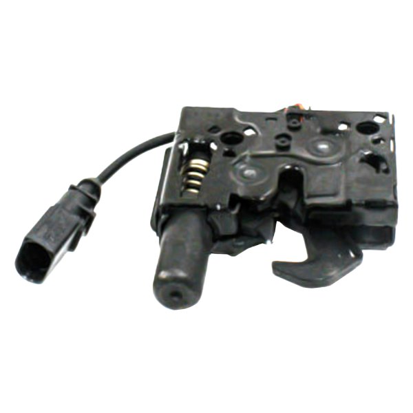 Replace® - Driver Side Hood Latch