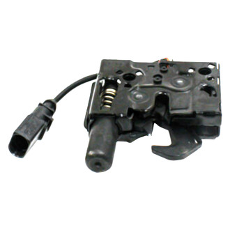 Replace® - Hood Latches