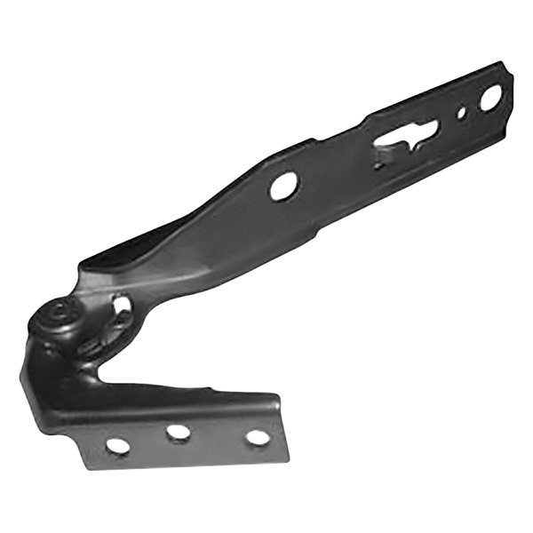 Replace® - Driver Side Hood Hinge