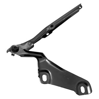 Replace® - Driver Side Hood Hinge (Standard Line)
