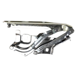 Replace® - Hood Hinges